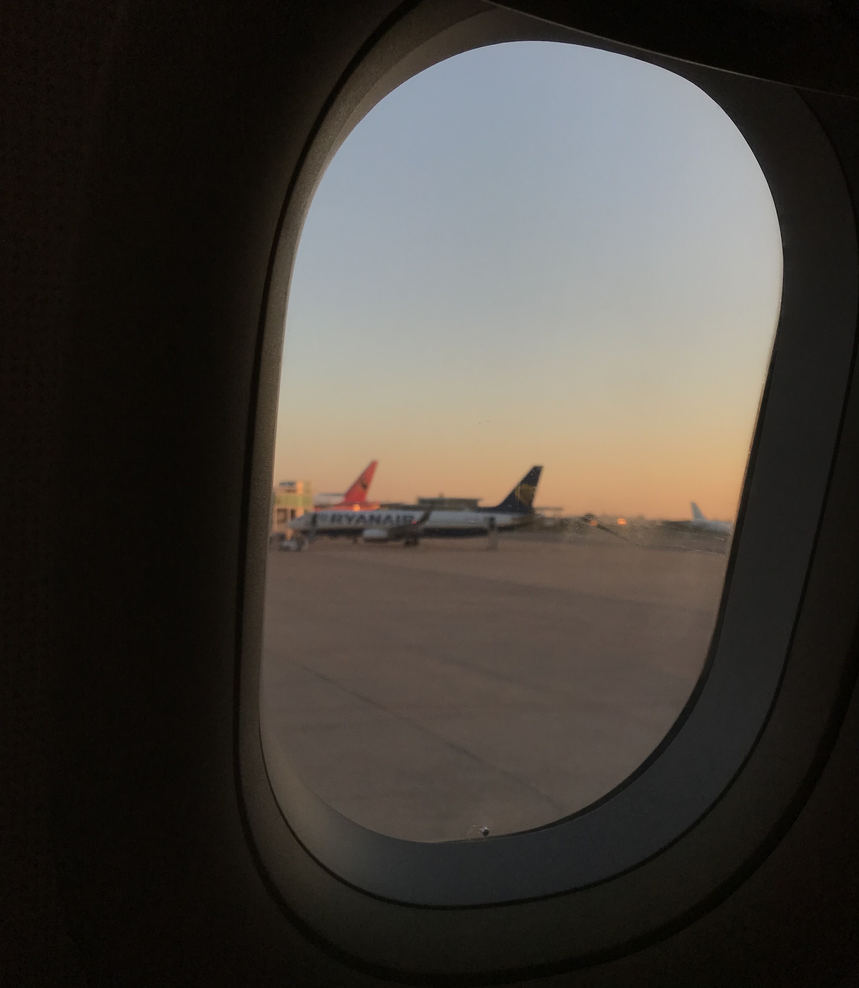 Solo Travel: Is It Worth It?